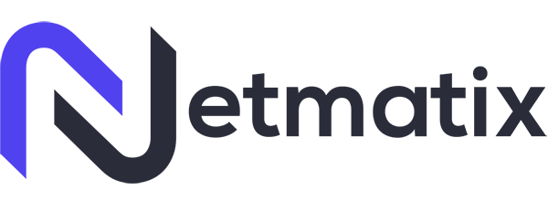 Netmatix