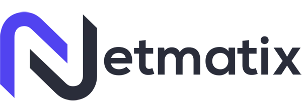 Netmatix
