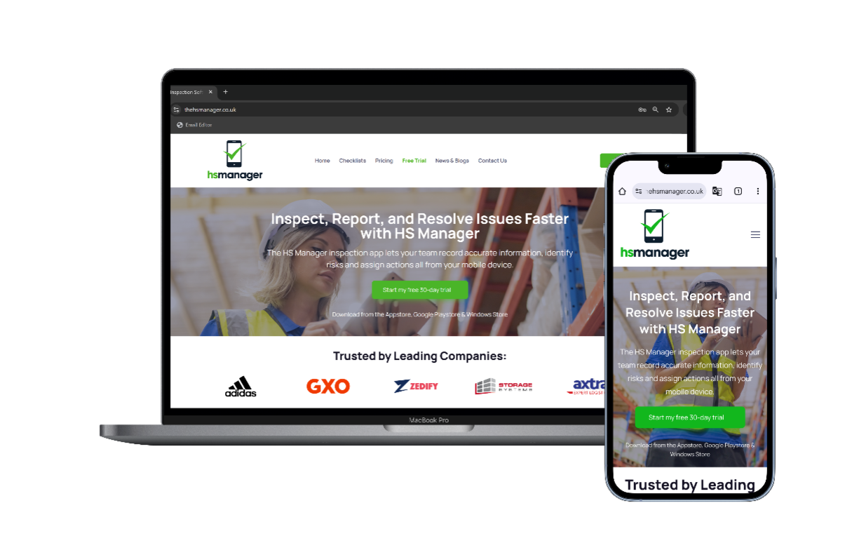Gloucester wordpress web design services
