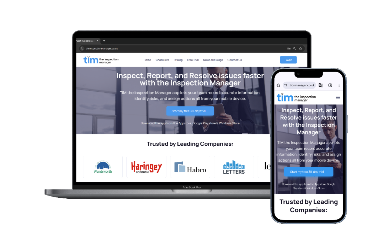 Cheltenham web design and email marketing services
