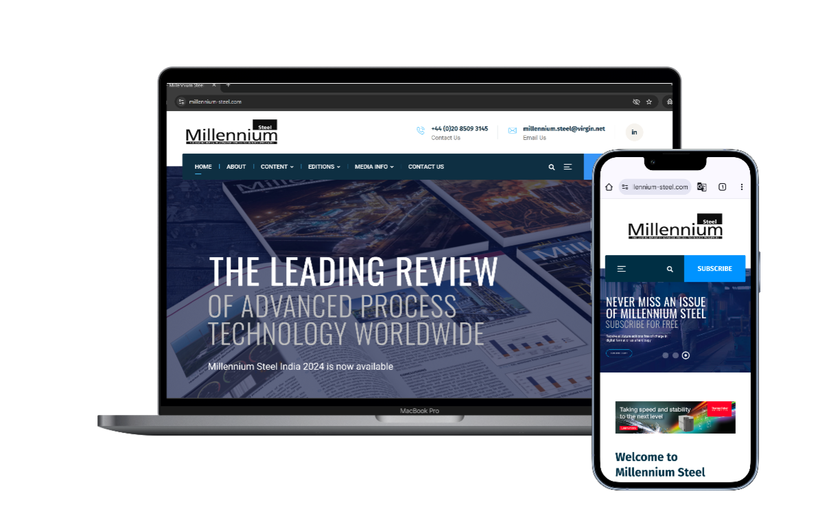 Cheltenham web design and email marketing services