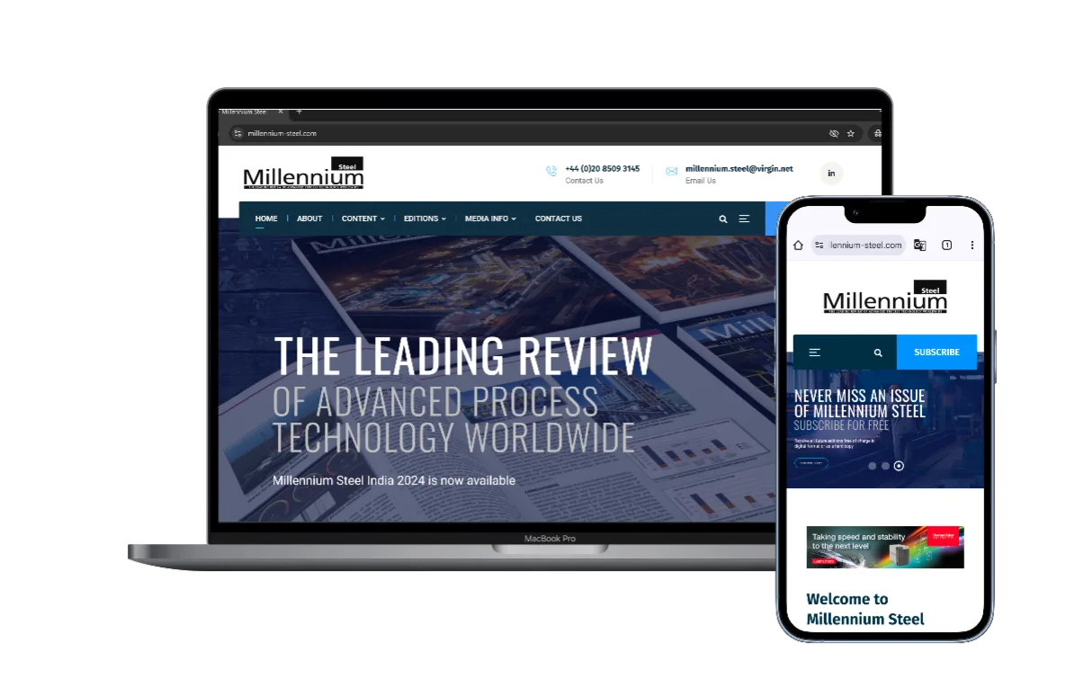 Cheltenham web design and email marketing services