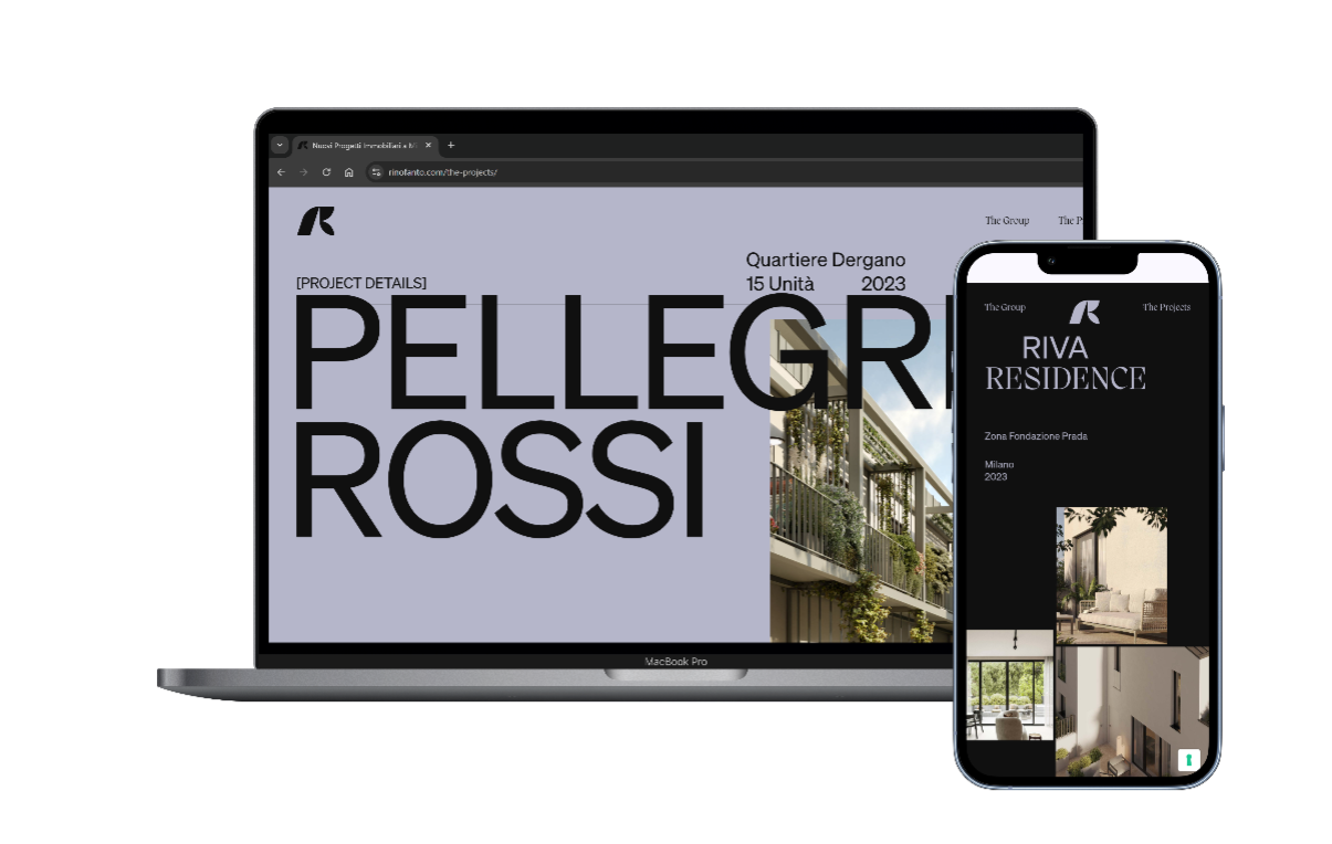 rin-website